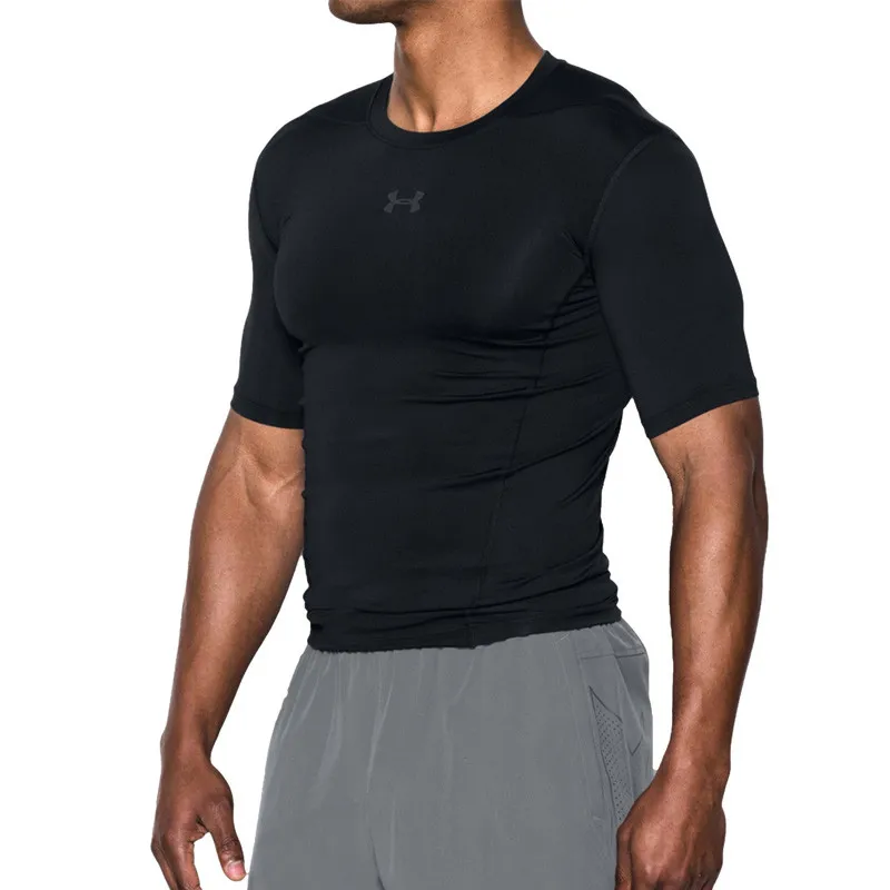 Code promo under deals armour novembre 2018